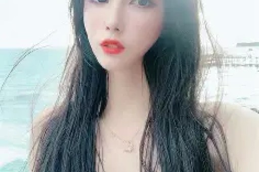 网红热门打卡苏杭精准避雷 小众绝美美景完美替代拥挤景点 网红热门打卡苏杭精准避雷 小众绝美美景完美替代拥挤景点