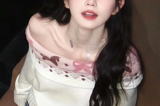 2天5个瓜!酒后乱性、自曝当三姐、耍大牌、顶流分手个个生猛 2天5个瓜!酒后乱性、自曝当三姐、耍大牌、顶流分手个个生猛