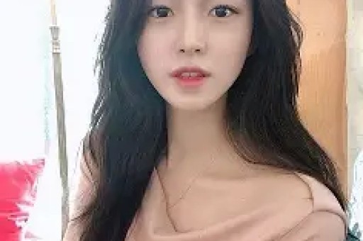 中年演员塌房天花板带亲闺女当出轨遮羞布 中年演员塌房天花板带亲闺女当出轨遮羞布
