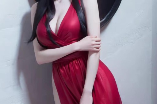 官方出手狠狠替张雪峰出了口恶气网友:这种人早就应该封杀 官方出手狠狠替张雪峰出了口恶气网友:这种人早就应该封杀