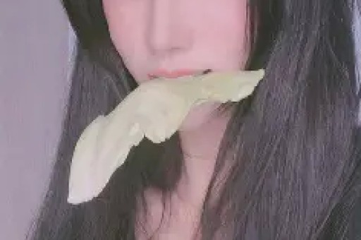 网红店活成“避雷指南” 网红店活成“避雷指南”