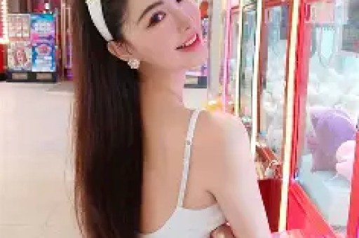 与辉同行又陷品控丑闻客服道歉疑似自动回复 与辉同行又陷品控丑闻客服道歉疑似自动回复