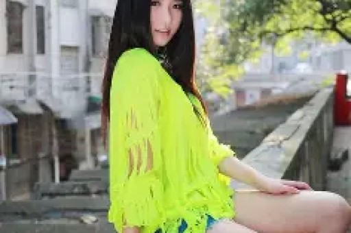 2026最新小八卦:赵丽颖礼貌送花不入场杨洋代言被秒抢圈内这些人低调又忙碌 2026最新小八卦:赵丽颖礼貌送花不入场杨洋代言被秒抢圈内这些人低调又忙碌