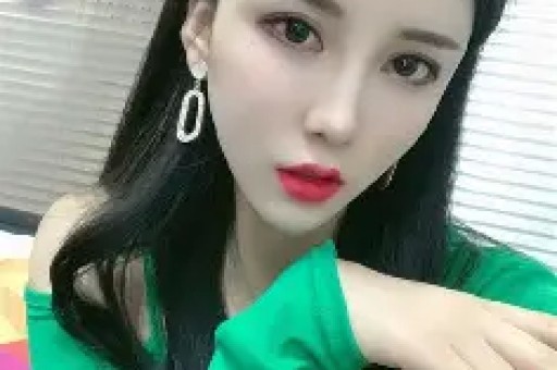 今天的瓜太炸了直接震惊娱乐圈! 今天的瓜太炸了直接震惊娱乐圈!