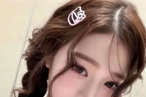 揭秘!娱乐圈6大热点事件背后真相让人震惊 揭秘!娱乐圈6大热点事件背后真相让人震惊
