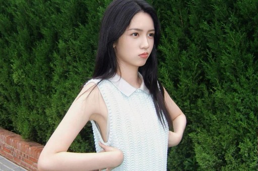 八卦爆料:王一博、杨紫、黄晓明、卢昱晓、李连杰、任敏 八卦爆料:王一博、杨紫、黄晓明、卢昱晓、李连杰、任敏