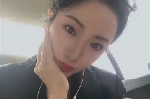 27 考研避雷别再被考研网红名师套路了！