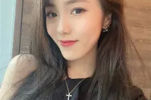 1天5大瓜！疑怀二胎、割腕自杀、辟谣当爹、被捕判刑个个离谱