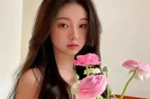 曝三金影后与顶流前任复合私下密会细节曝光周冬雨意外被牵连