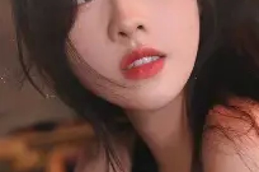 内娱清纯女星暗闯日本拍艳情戏人设碎成渣道哥实锤细节 内娱清纯女星暗闯日本拍艳情戏人设碎成渣道哥实锤细节