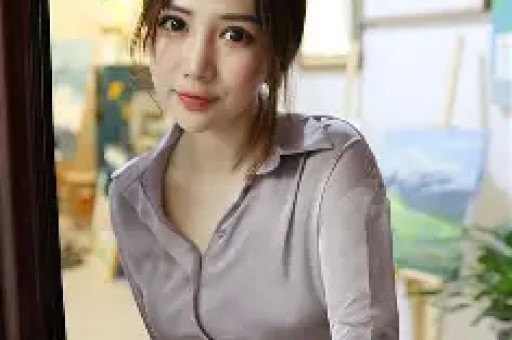 【小八卦】王鹤棣沈月小兰花伊能静庾澄庆张月孙怡黄晓明 【小八卦】王鹤棣沈月小兰花伊能静庾澄庆张月孙怡黄晓明