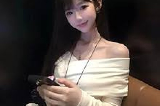 【携程攻略】携程旅游攻略自助游自驾游出游自由行指南