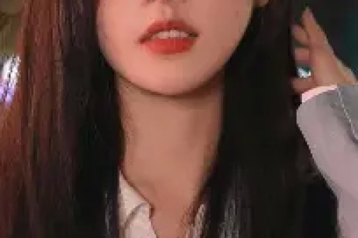 凤凰娱乐_娱乐频道_凤凰网 凤凰娱乐_娱乐频道_凤凰网