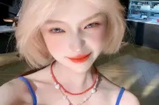 鞠婧祎陷偷漏税风波！丝芭实名举报引爆娱乐圈