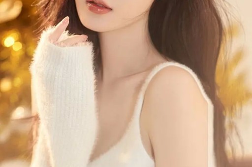 前TVB知名女星又曝大瓜当众被男星伸手进裤子因在海上不敢吭