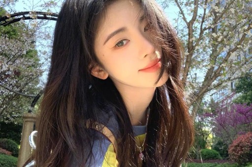 内娱真变天了!以前顶流女星片酬上亿现在百亿影帝刘昊然求工作 内娱真变天了!以前顶流女星片酬上亿现在百亿影帝刘昊然求工作