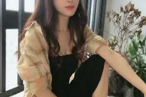 青年演员自曝无戏可拍曾与杨紫是同学生活拮据早已入不敷出