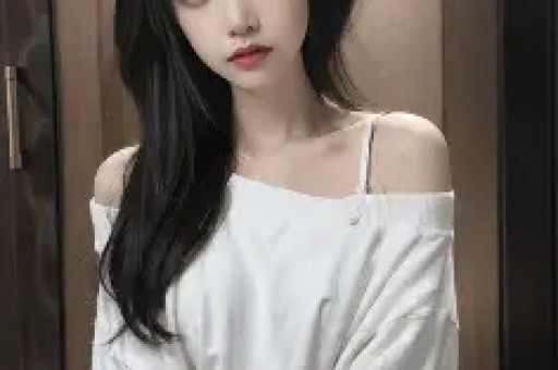 娱乐圈大瓜连爆！黄子韬生子风波未平又道歉张颂文低调救人获赞