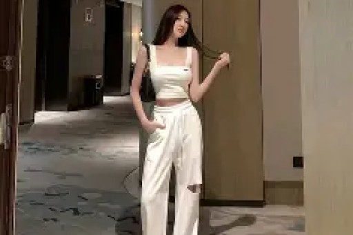 知名励志网红塌房困苦人设都是假的曾劝未成年女孩从事灰色行业 知名励志网红塌房困苦人设都是假的曾劝未成年女孩从事灰色行业