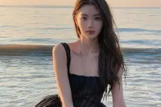【图】金星前妻子于虹照片曝光网曝现任丈夫罕见合照 【图】金星前妻子于虹照片曝光网曝现任丈夫罕见合照