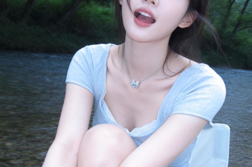 “假洋牌”优思益翻车事件：网红集体致歉背后的品牌包装术与流量陷阱