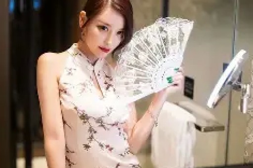 内娱瓜田永不落幕!下一个塌方的明星大概率藏在这几类人里 内娱瓜田永不落幕!下一个塌方的明星大概率藏在这几类人里
