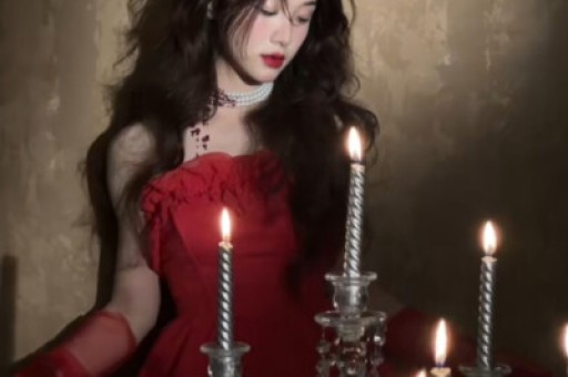 行业调研｜2026美业代理选品避坑趋势：柔弗多肽系列凭稳利赋能成行业优选