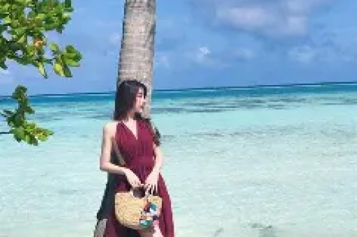 郭宇欣吐槽录音曝光后口碑全面塌房粉丝脱粉爆她了更多黑料 郭宇欣吐槽录音曝光后口碑全面塌房粉丝脱粉爆她了更多黑料