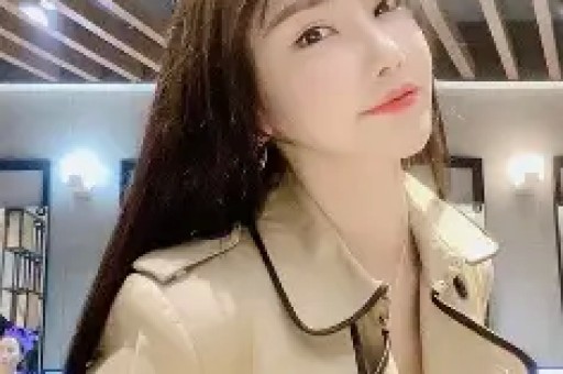 网红翻车潮席卷2026年!四起典型事件敲响流量伦理警钟 网红翻车潮席卷2026年!四起典型事件敲响流量伦理警钟
