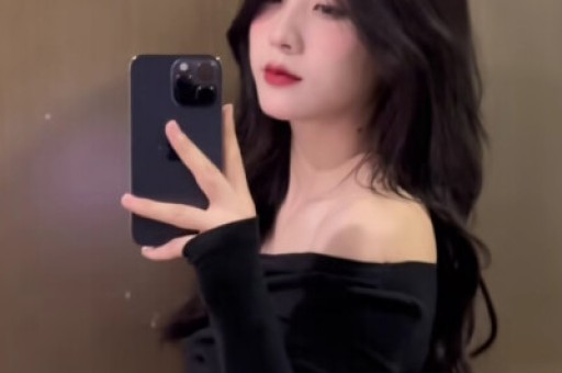 凤凰晚报丨日本海面女尸身份确认:45岁中国籍女性头部和下半身缺失 凤凰晚报丨日本海面女尸身份确认:45岁中国籍女性头部和下半身缺失