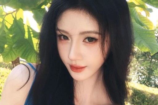 孕期出轨、照、顶风作案!7月刚开始娱乐圈就连爆4个瓜 孕期出轨、照、顶风作案!7月刚开始娱乐圈就连爆4个瓜