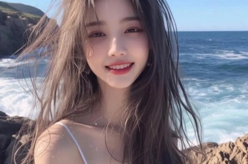 乔妍的心事 乔妍的心事