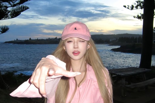 刘文祥致歉：别被网红滤镜骗了3个真相扎心又现实