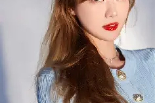 过度美颜抹杀辨识度娜扎合照撞脸网红引热议网友集体考古生图 过度美颜抹杀辨识度娜扎合照撞脸网红引热议网友集体考古生图