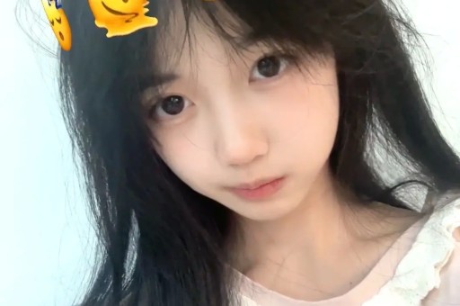 网红小酒馆迭代 年轻“主理人”继续探路 网红小酒馆迭代 年轻“主理人”继续探路