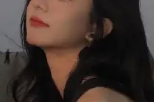 一天4瓜!二胎、讨债、潘粤明案判了谢贤遗产再起争议 个个离谱 一天4瓜!二胎、讨债、潘粤明案判了谢贤遗产再起争议 个个离谱