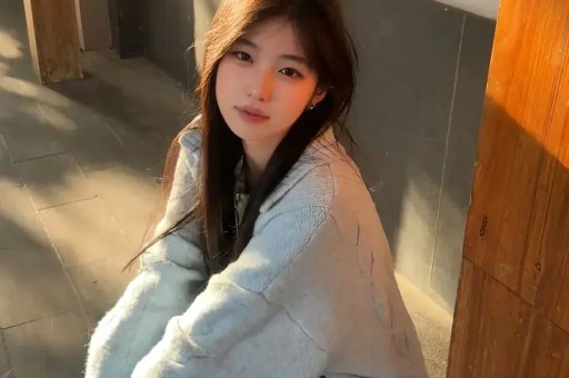 画面不堪入目!百万粉丝女网红被捕36部污秽视频藏儿童学习机里 画面不堪入目!百万粉丝女网红被捕36部污秽视频藏儿童学习机里