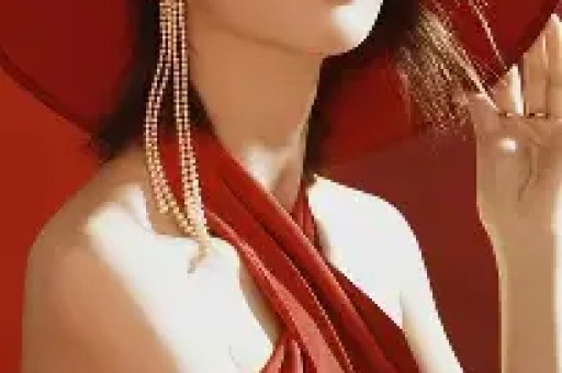 向太爆“娱乐圈大瓜”:女演员被导演白嫖男明星玩太花早早去世 向太爆“娱乐圈大瓜”:女演员被导演白嫖男明星玩太花早早去世