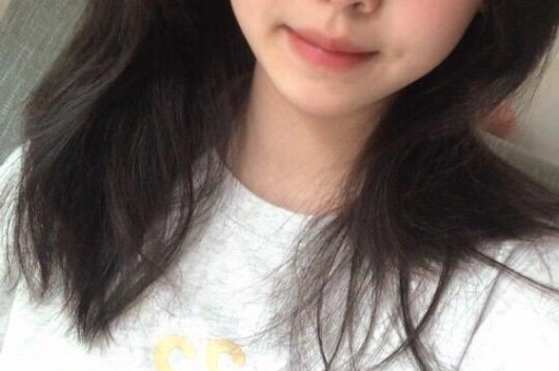 娱乐圈大瓜频出明星受伤、吵架、争议不断一天内全是坏消息 娱乐圈大瓜频出明星受伤、吵架、争议不断一天内全是坏消息