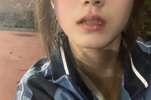 明星八卦:关晓彤黄磊倪妮杨超越靳东孟美岐张彬彬 明星八卦:关晓彤黄磊倪妮杨超越靳东孟美岐张彬彬