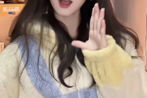 明星八卦：杨幂赵露思陈钰琪黄明昊千玺杨超越