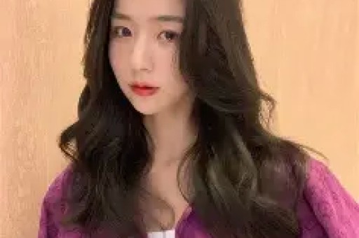 揭秘娱乐圈那些不为人知的八卦与秘闻真相大白! 揭秘娱乐圈那些不为人知的八卦与秘闻真相大白!