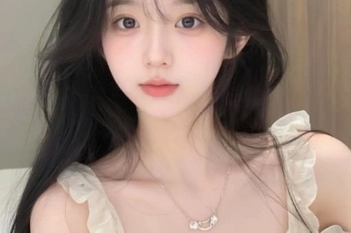 网红玲子遭前男友爆料富婆人设造假:完全是为了欺骗网友 网红玲子遭前男友爆料富婆人设造假:完全是为了欺骗网友
