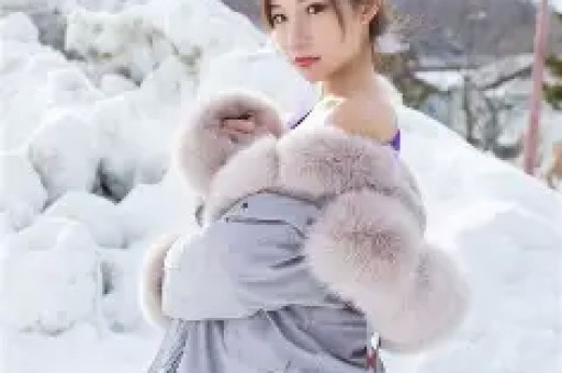 深圳天气预报资讯