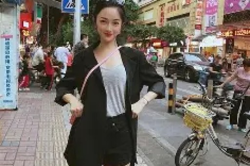 八卦爆料蒋依依偷漏S、杨紫、檀健次、周也、张婧仪、孔雪儿等 八卦爆料蒋依依偷漏S、杨紫、檀健次、周也、张婧仪、孔雪儿等