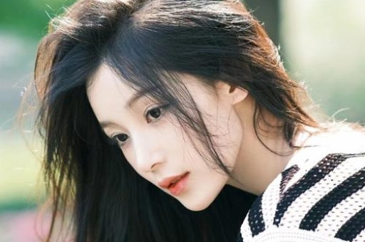 从11楼奇迹生还到因酒驾塌房!金相赫退圈20年后再揭旧伤疤 从11楼奇迹生还到因酒驾塌房!金相赫退圈20年后再揭旧伤疤