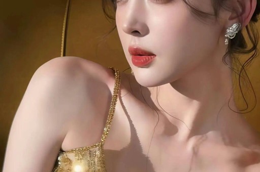 【2026315】扒酱料不停:那些你不知道的八卦一二三 【2026315】扒酱料不停:那些你不知道的八卦一二三