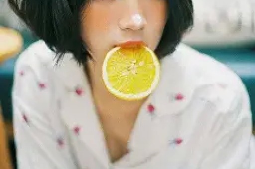 lutube快速检测路线:从测速到稳定线路选择的完整方法 lutube快速检测路线:从测速到稳定线路选择的完整方法