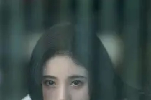 娱乐圈一天爆三大离谱瓜:宋祖儿刘宇宁疑似恋爱赵子琪怒怼节目组李楷灿机场被抓! 娱乐圈一天爆三大离谱瓜:宋祖儿刘宇宁疑似恋爱赵子琪怒怼节目组李楷灿机场被抓!