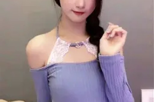 2025年娱乐圈八卦：明星恋情曝光粉丝热议